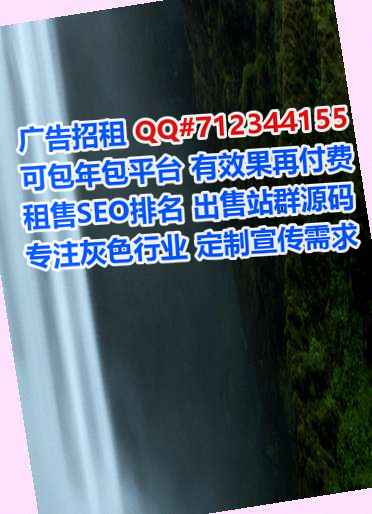 藁城试管模具事务所